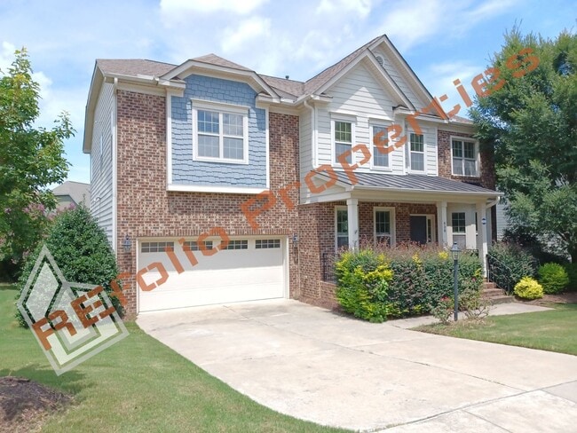 Building Photo - Lovely 5 Bedroom 4 Bathroom Single Family ...