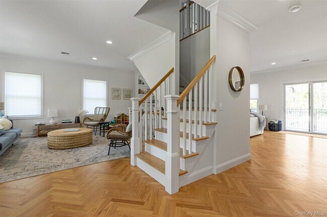 Building Photo - 580 Stars Rd