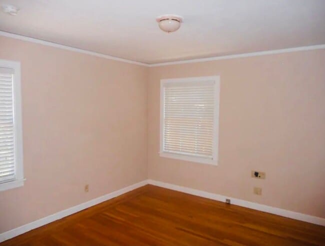 Building Photo - Charming Single Family Home in Lafayette A...