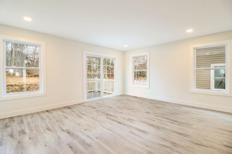 Building Photo - 69 Lanesville Rd