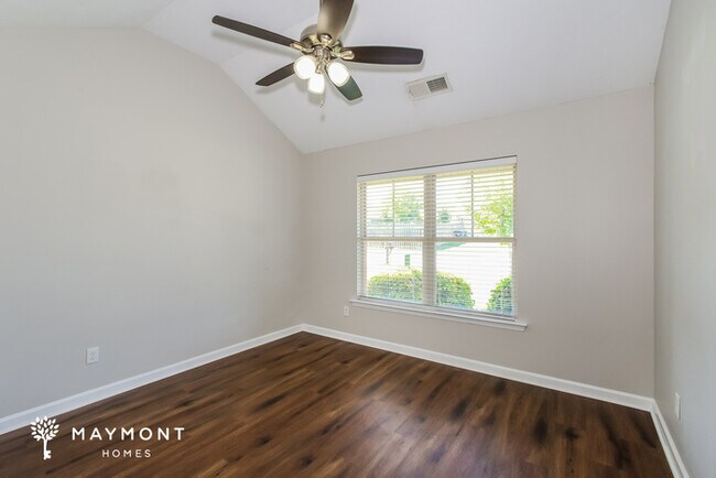 Building Photo - Gorgeous 3 bedroom in Grovetown, GA