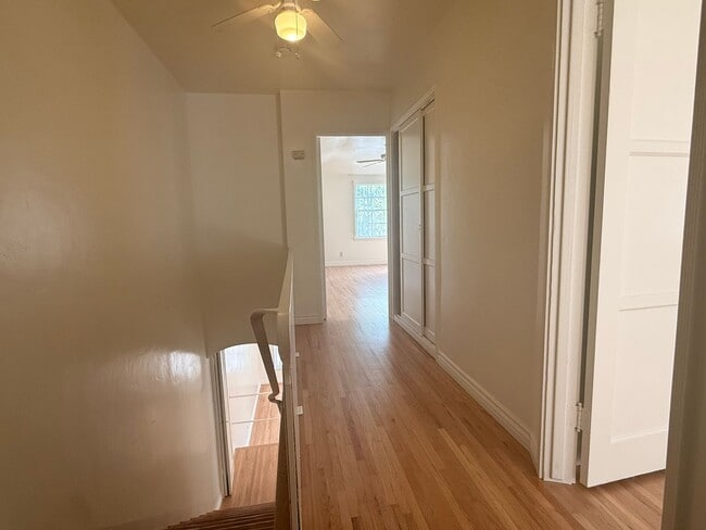 Building Photo - 2-Story 2BR 1.75 BA Duplex