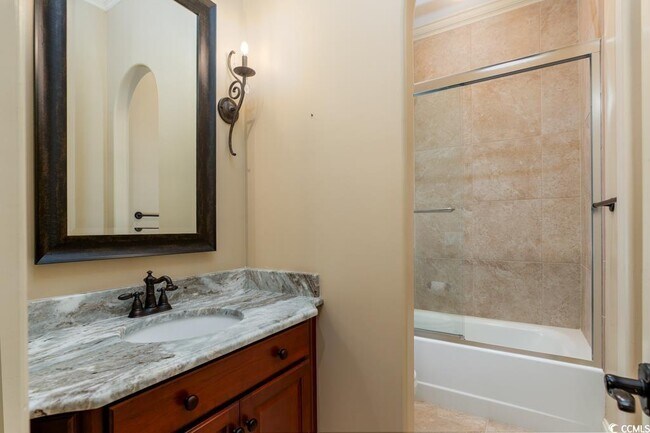 Building Photo - 7545 Ventura Ct