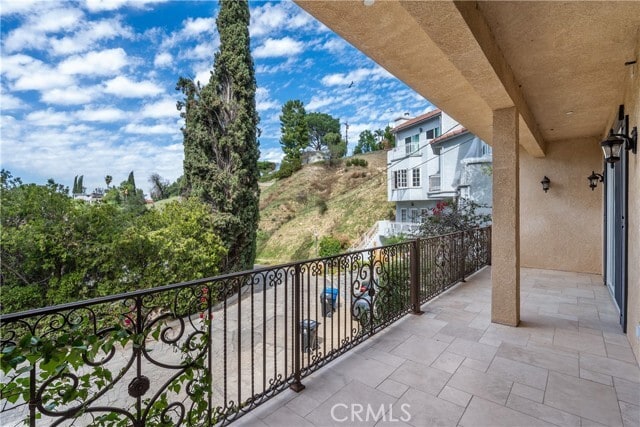 Building Photo - 4630 Esparto St