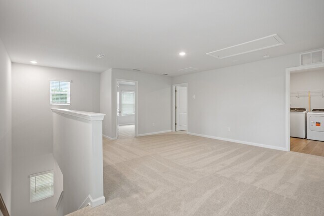 Building Photo - 440 Havannah Rd