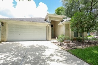 Building Photo - 1723 Teal Brook Ln