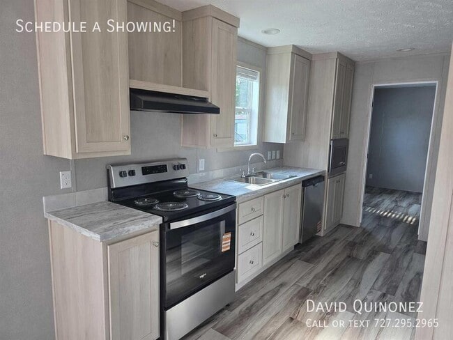 Building Photo - 200 Whittington Dr