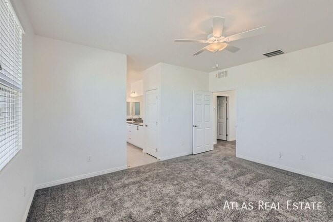 Building Photo - 4044 N Atoll Reefs St