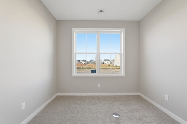 Building Photo - 10965 37th St N