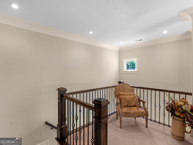 Building Photo - 1695 Whitley Rd