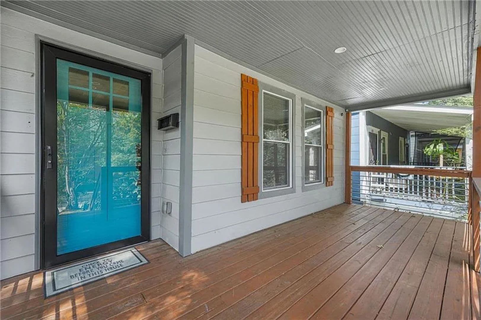 Building Photo - 805 Coleman St SW