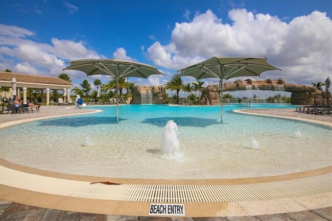 Building Photo - 5527 Palmer Cir