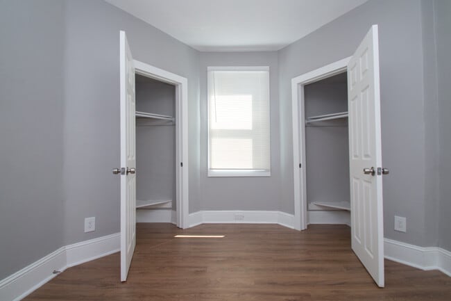 Building Photo - 3843 N Bouvier St