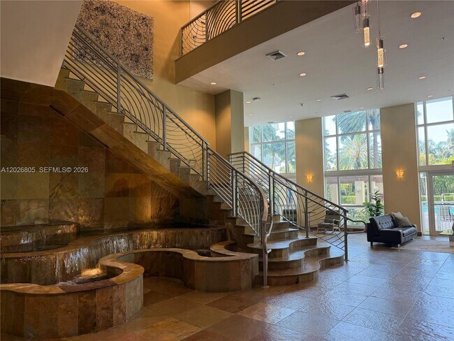 Building Photo - 1755 E Hallandale Beach Blvd