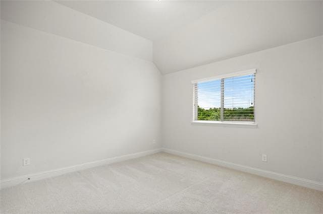 Building Photo - 13606 Crianza Rd