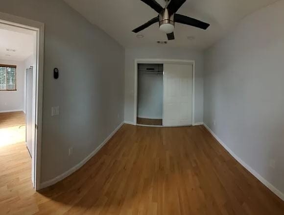 Building Photo - 5234 1/2 Lincoln Ave