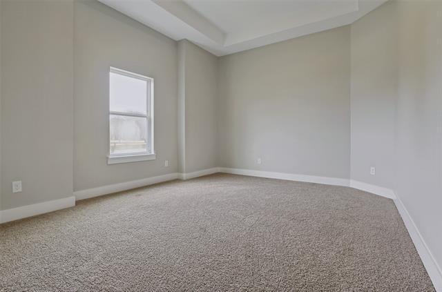 Building Photo - 105 Waldrum St