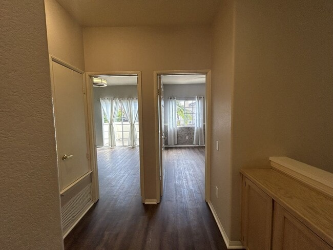 Building Photo - Beautiful 3bed/2bth in San Marcos!