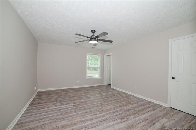 Building Photo - 6126 NC-20