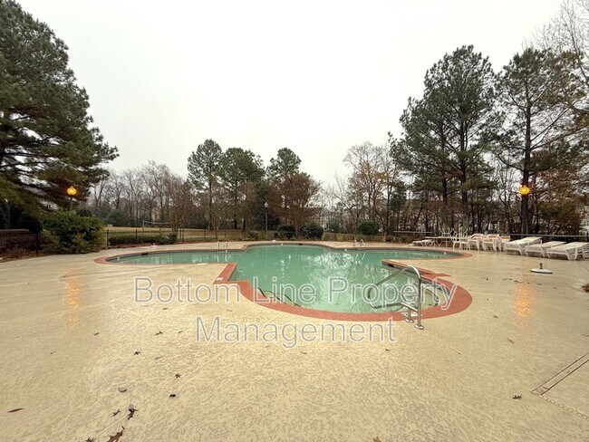 Building Photo - 13450 Savannah Point Dr