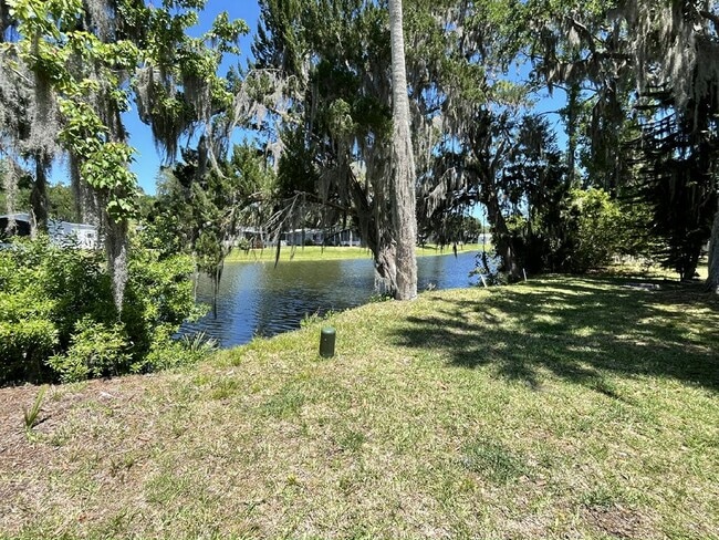 Primary Photo - 1 Whitefeather Ln