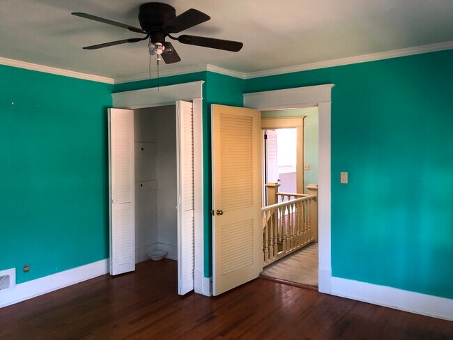 Building Photo - 314 Pleasant Home Rd