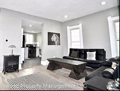 Primary Photo - 2830 Wyandot St