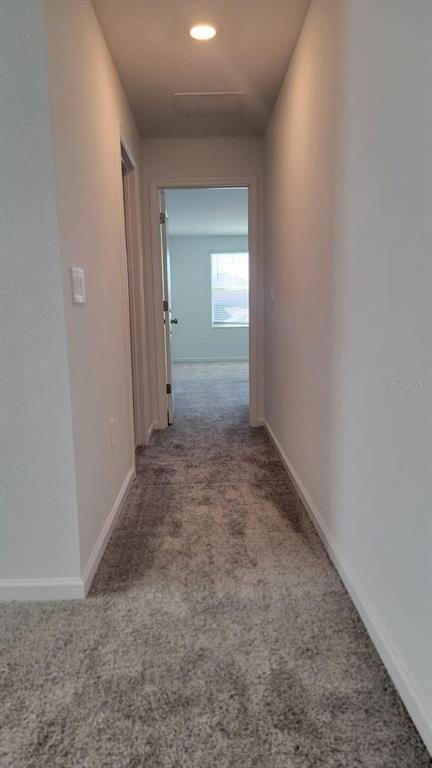 Building Photo - 2289 Amorie Dr