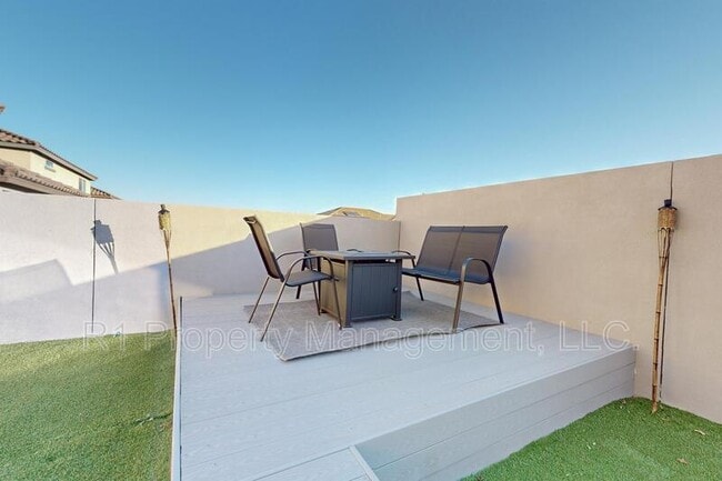 Building Photo - 8812 Jet Stream Rd NW