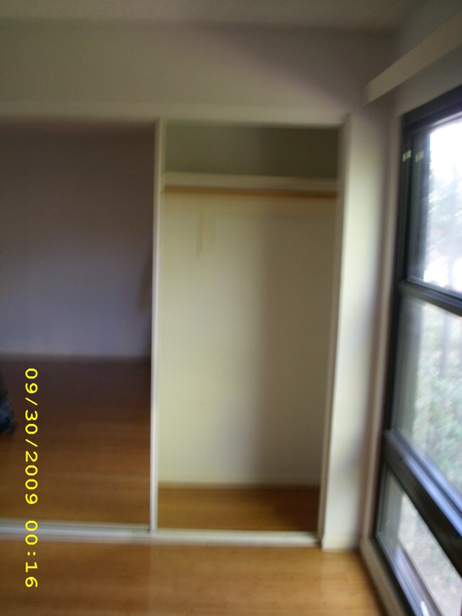 Building Photo - 7740 Redlands St