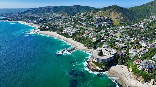 Building Photo - 31561 Table Rock Dr