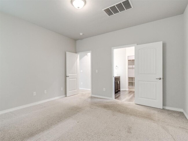 Building Photo - 14805 Gravity Falls Ln