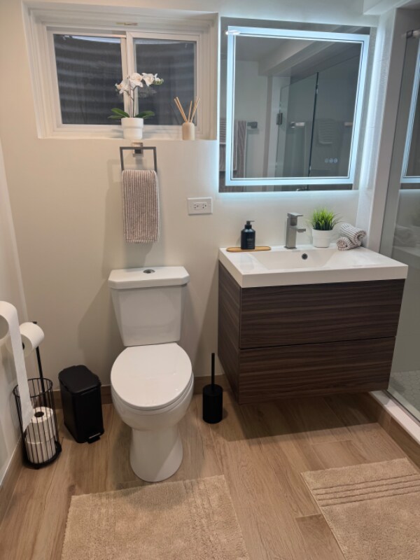 Building Photo - 302 S Patton Ave