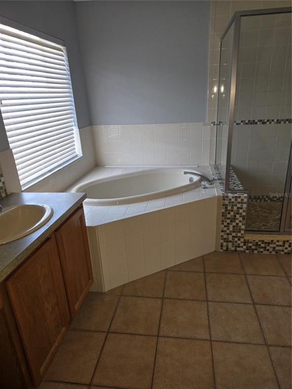 Building Photo - 395 Wingate Cir