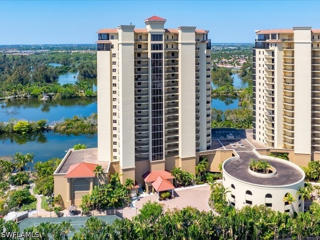 Building Photo - 14380 Riva Del Lago Dr