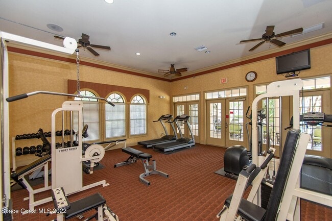 Building Photo - 6431 Borasco Dr