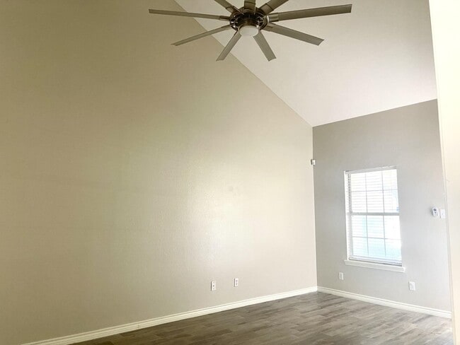 Building Photo - 8801 McPherson Rd