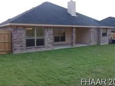 Building Photo - 1120 Chaucer Ln