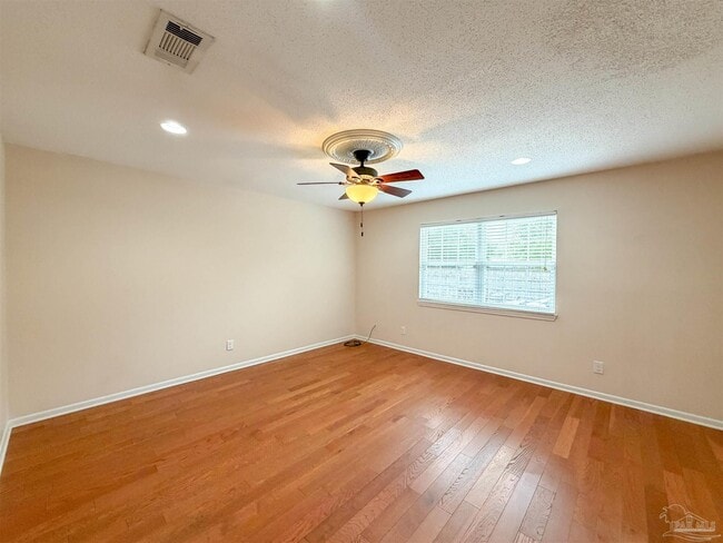 Building Photo - 3915 Potosi Rd