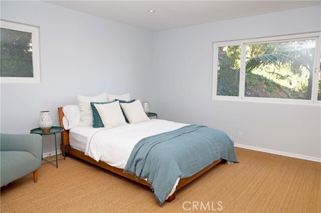 Building Photo - 21703 Ocean Vista Dr