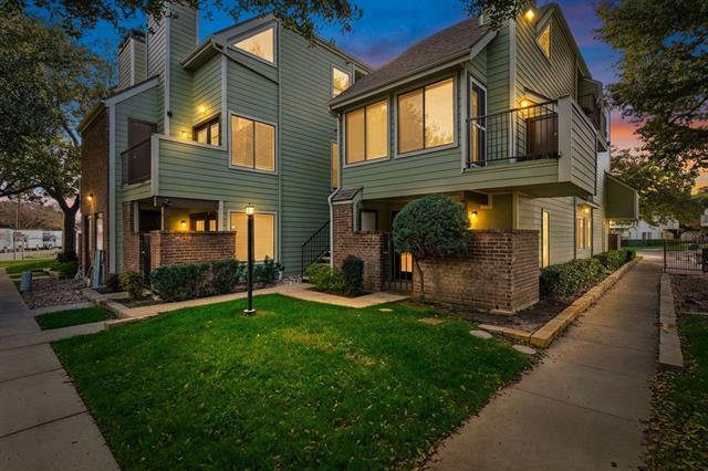 Building Photo - 3101 Sondra Dr