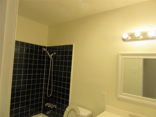 Building Photo - 1336 Mill Stream Dr