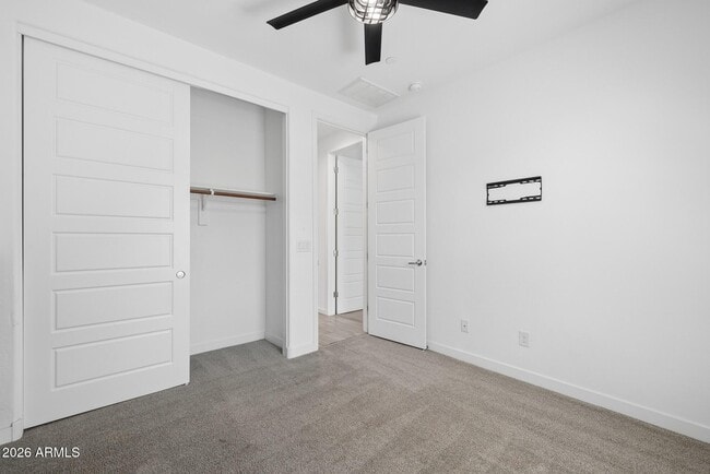 Building Photo - 4631 S Element