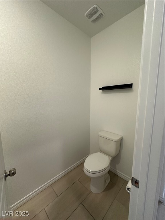 Building Photo - 2518 Vittora Pointe St