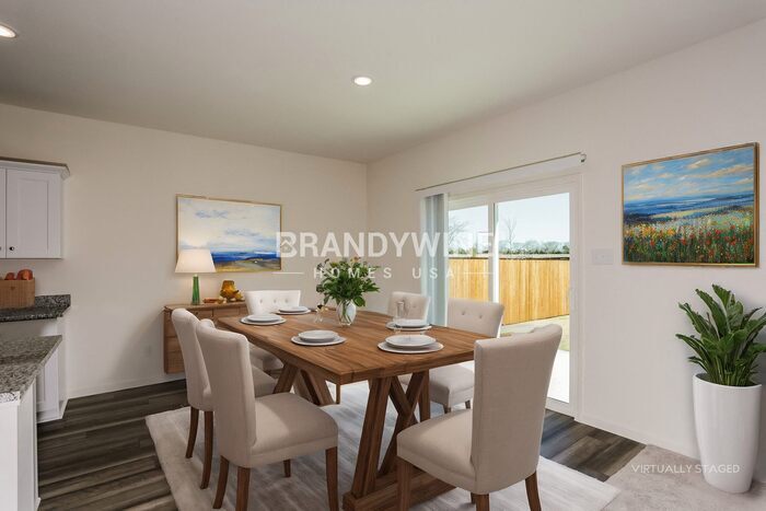 Building Photo - 2024 Harebell Dr