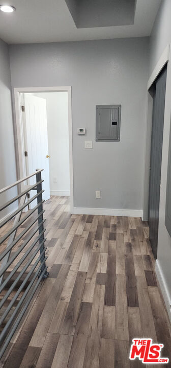 Building Photo - 5731 Klump Ave