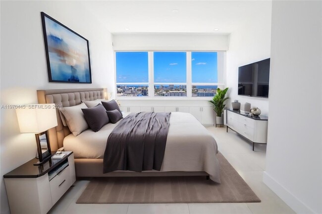 Building Photo - 11 Island Ave