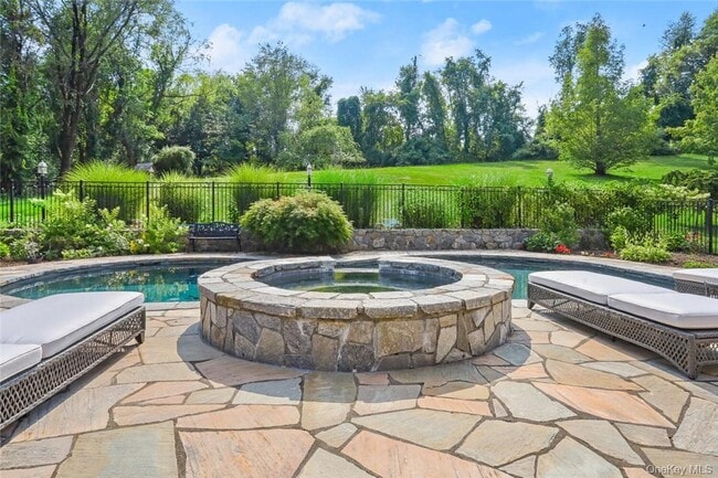 Building Photo - 613 Horsepound Rd