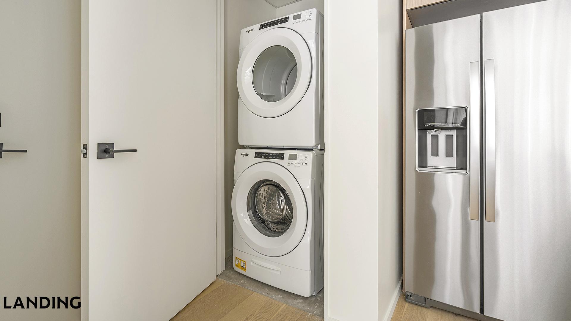 Building Photo - 143 E Commerce St