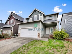 Building Photo - Charming 4 Bed 2.5 Bath for Rent!